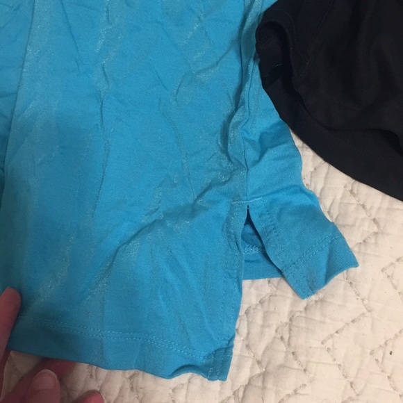 NIKE BUNDLE! 3 Nike Shirts - Picture 6 of 7